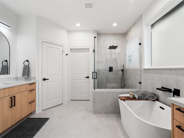 6401 Goforth Street, Houston TX 77021