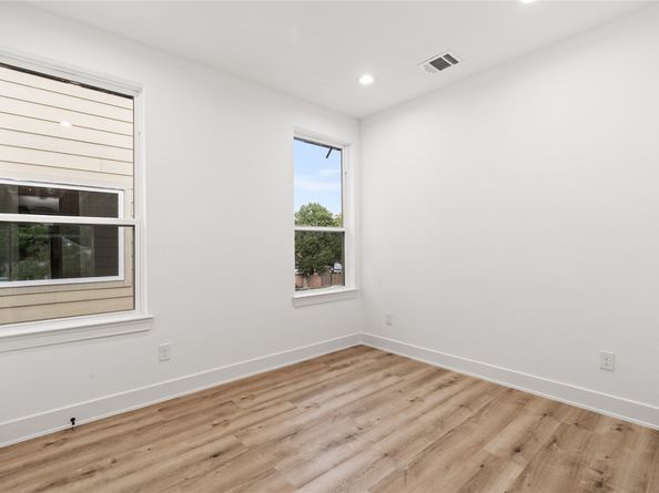 6401 Goforth Street, Houston TX 77021