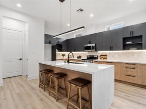 6401 Goforth Street, Houston TX 77021