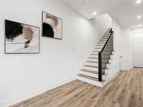 6401 Goforth Street, Houston TX 77021