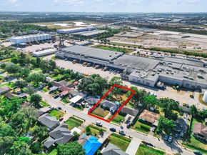 6942 Peyton Street, Houston TX 77028