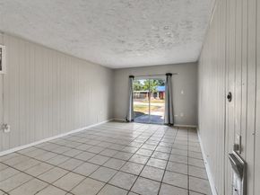 6942 Peyton Street, Houston TX 77028