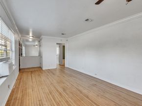 6942 Peyton Street, Houston TX 77028