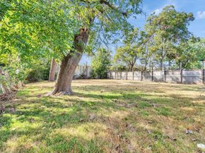 6942 Peyton Street, Houston TX 77028