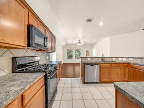 158 S Star Ridge Circle, The Woodlands TX 77382