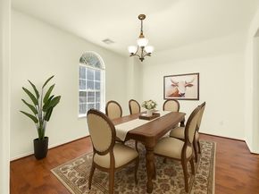 158 S Star Ridge Circle, The Woodlands TX 77382