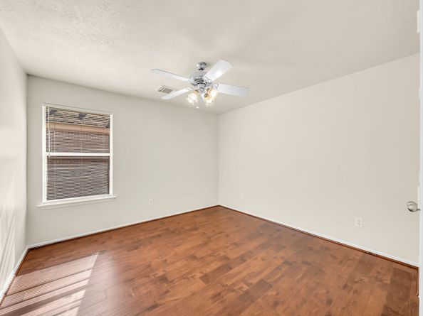 158 S Star Ridge Circle, The Woodlands TX 77382