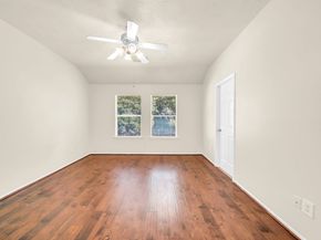 158 S Star Ridge Circle, The Woodlands TX 77382