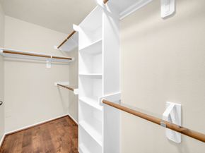 158 S Star Ridge Circle, The Woodlands TX 77382