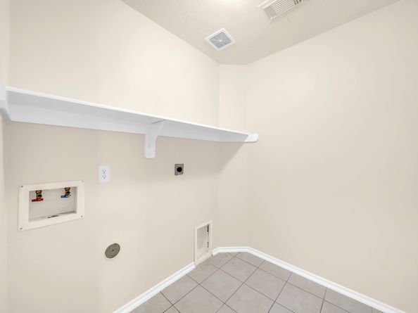 158 S Star Ridge Circle, The Woodlands TX 77382