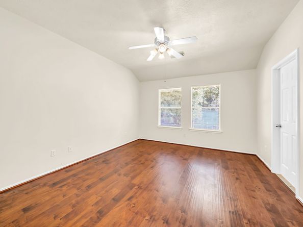 158 S Star Ridge Circle, The Woodlands TX 77382