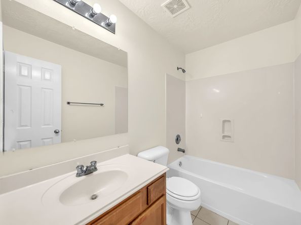 158 S Star Ridge Circle, The Woodlands TX 77382