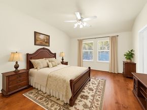 158 S Star Ridge Circle, The Woodlands TX 77382