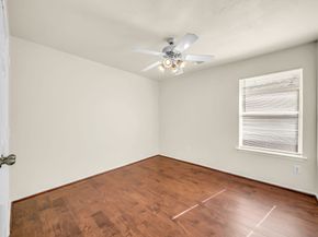 158 S Star Ridge Circle, The Woodlands TX 77382