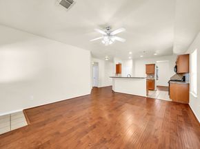 158 S Star Ridge Circle, The Woodlands TX 77382