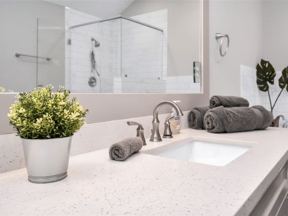 5705 Cochran Street, Houston TX 77009