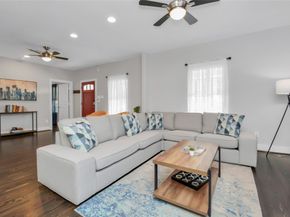 5705 Cochran Street, Houston TX 77009