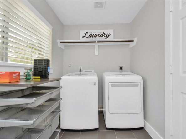 5705 Cochran Street, Houston TX 77009