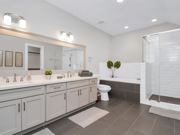 5705 Cochran Street, Houston TX 77009