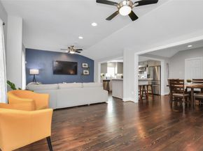 5705 Cochran Street, Houston TX 77009