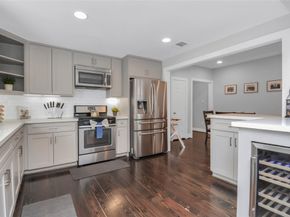 5705 Cochran Street, Houston TX 77009