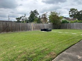 5705 Cochran Street, Houston TX 77009