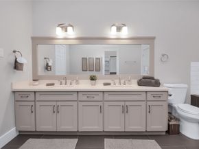 5705 Cochran Street, Houston TX 77009