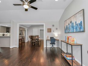 5705 Cochran Street, Houston TX 77009