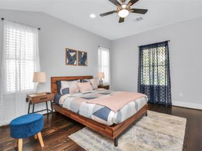 5705 Cochran Street, Houston TX 77009