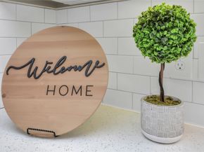 5705 Cochran Street, Houston TX 77009