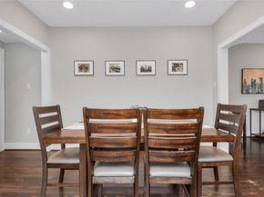 5705 Cochran Street, Houston TX 77009