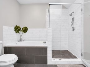 5705 Cochran Street, Houston TX 77009