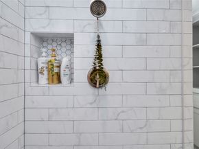 5705 Cochran Street, Houston TX 77009