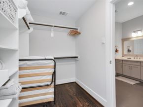 5705 Cochran Street, Houston TX 77009