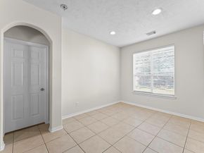 12506 Opal Valley Drive, Tomball TX 77377