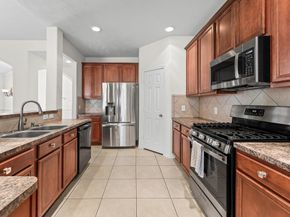 12506 Opal Valley Drive, Tomball TX 77377