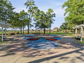 12506 Opal Valley Drive, Tomball TX 77377