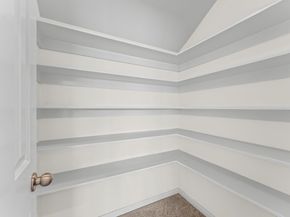 12506 Opal Valley Drive, Tomball TX 77377