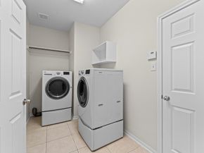 12506 Opal Valley Drive, Tomball TX 77377