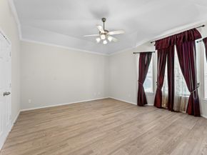 12506 Opal Valley Drive, Tomball TX 77377