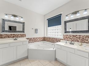 12506 Opal Valley Drive, Tomball TX 77377