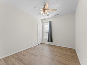 12506 Opal Valley Drive, Tomball TX 77377