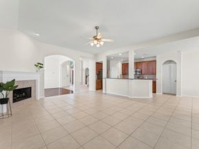 12506 Opal Valley Drive, Tomball TX 77377