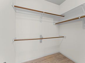 12506 Opal Valley Drive, Tomball TX 77377