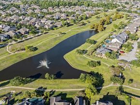 12506 Opal Valley Drive, Tomball TX 77377