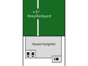 1918 Ridgecrest Drive, Houston TX 77055