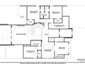 1918 Ridgecrest Drive, Houston TX 77055