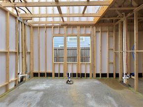 1918 Ridgecrest Drive, Houston TX 77055