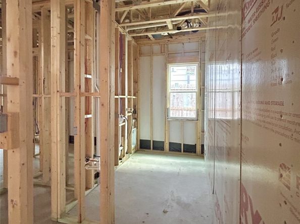 1918 Ridgecrest Drive, Houston TX 77055