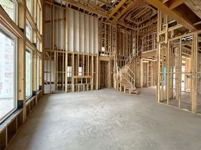 1918 Ridgecrest Drive, Houston TX 77055